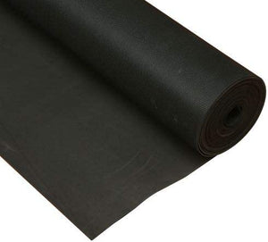 1.5mm EVA Foam Sound Absorbing Underlayment