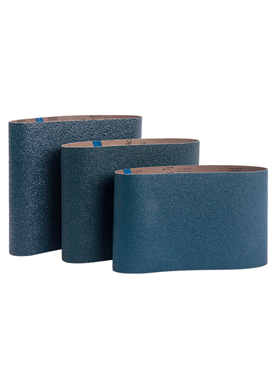 Bona Blue 8"