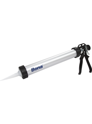 Bona Applicator