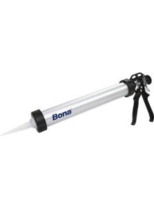 Bona Applicator