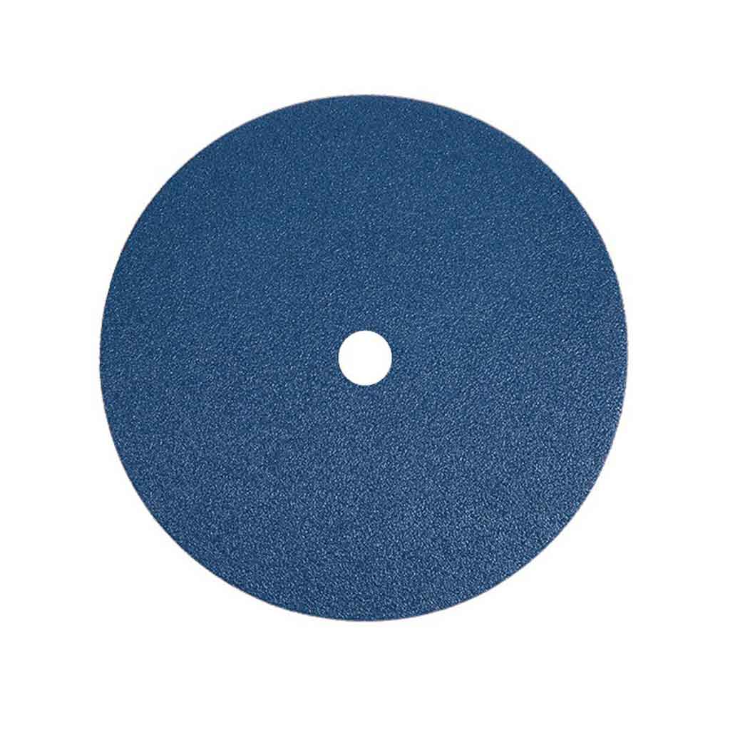Bona Blue Edger Discs