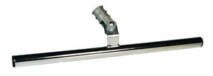 DuraTool 18" Lightweight T-Bar Applicator