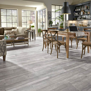 Mannington Restoration Collection