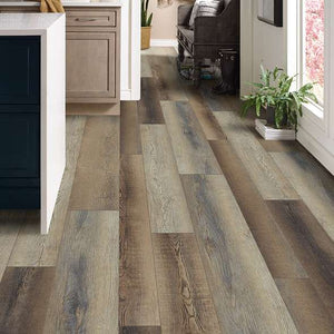 Shaw Luxury Vinyl