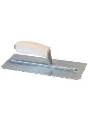 Bona Trowel