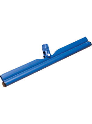Bona 18" Swivel Head Floor Coater