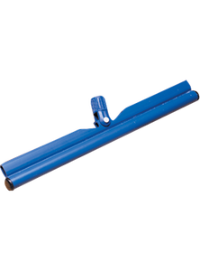 Bona 18" Swivel Head Floor Coater
