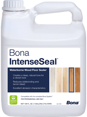 Bona IntenseSeal