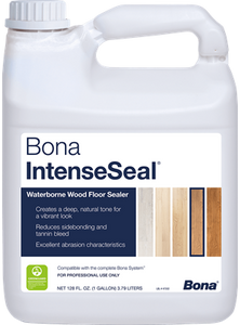 Bona IntenseSeal