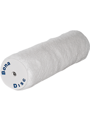 Bona 10" Microfiber Roller Cover