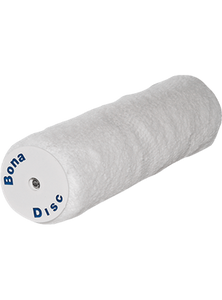 Bona 10" Microfiber Roller Cover