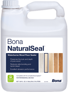 Bona NaturalSeal