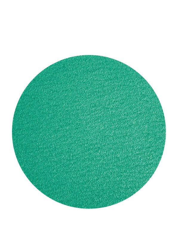 Bona Green Ceramic Edger Discs