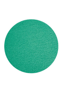 Bona Green Ceramic Edger Discs