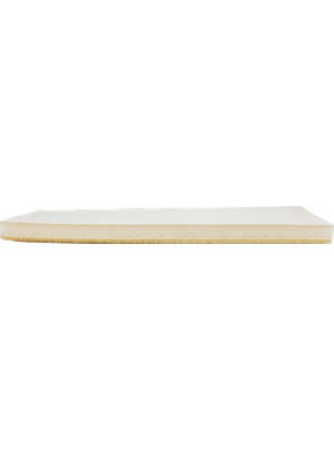 Bona Cut-in Pad Refill