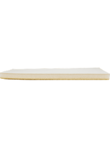 Bona Cut-in Pad Refill