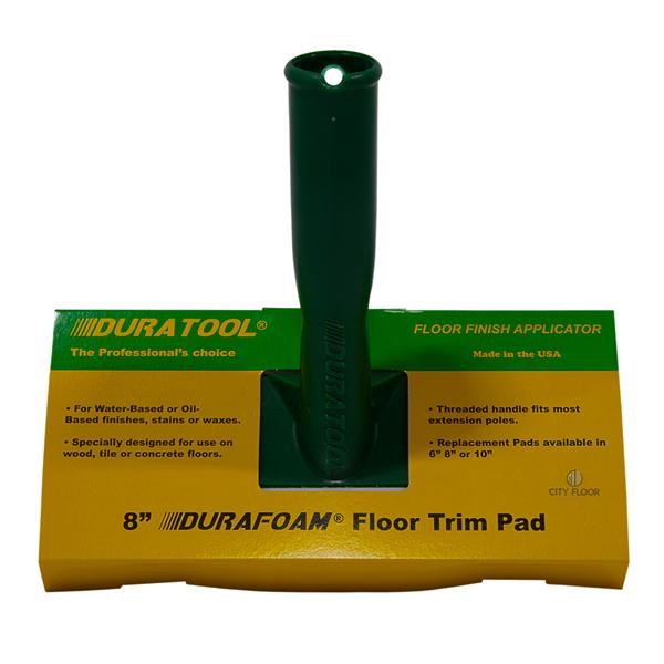 DuraTool Trim Pad