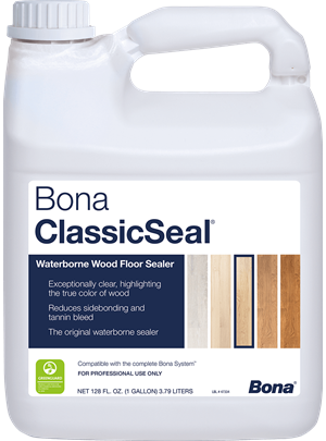 Bona ClassicSeal