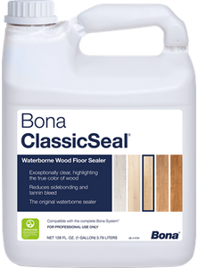 Bona ClassicSeal