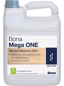 Bona Mega ONE