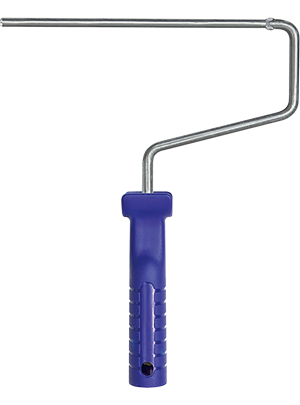 Bona Roller Handle with Adapter